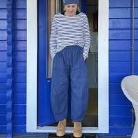 Read Indigowares Reviews